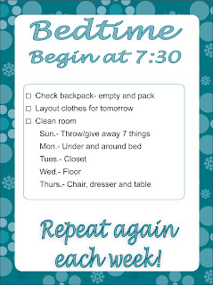 How to Clean Your Room in 10 Minutes 5 reasons to clean your room can change your life. You enter your room and bump into something hard that hurts you, you have to tiptoe his way to his bed because there is not enough room to walk, his bed has huge stacks of Clothing lying everywhere, their table moans under pounds, cups, and all the other sorts of things, and your wardrobe looks like a post-sale black Friday ransacked.